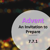 7.7.1 Advent An Invitation to Prepare Thumb 200px